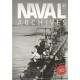 Naval Archives Vol.1