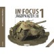 1, Jagdpanzer 38 in Focus