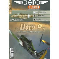 Aero Journal No.51
