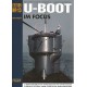 U-Boot im Focus Nr.13