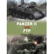 66,Panzer II vs 7TP Poland 1939