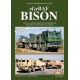 5060, BISON - Schweres Geschütztes Berge- und Abschleppfahrzeug