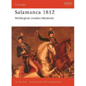 48,Salamanca 1812