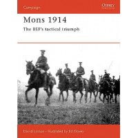 49, Mons 1914