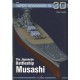 47,The Japanese Battleship Musashi