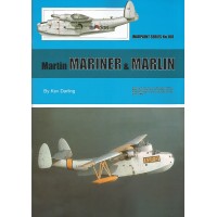 108,Martin Mariner & Marlin