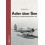 Adler über See -Bordflugzeug und Küstenaufklärer Arado Ar 196