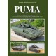 5061, PUMA - Der neue Schützenpanzer der Bundeswehr Teil 1