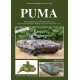 5062, PUMA - Der neue Schützenpanzer der Bundeswehr Teil 2