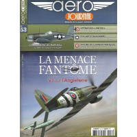 Aero Journal No.53