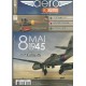 Aero Journal No.54