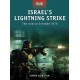 2, Israel`s Lightning Strike -The Raid on Entebbe 1976