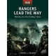 1,Rangers Lead the Way - Pointe Du Hoc D-Day 1944
