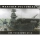 44, USS Yorktown CV-5