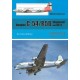 109, Douglas C-54/R5D Skymaster and DC-4