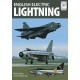11, English Electric Lightning