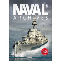 Naval Archives Vol.3