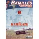 2,Les Kamikaze - Le Sacrifice ultime de I`Aviation Japonaise