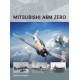 19, Mitsubishi A6M Zero