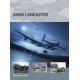 21, Avro Lancaster