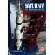 Saturn V - Die Mondrakete
