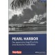 10, Pearl Harbor -Der japanische Angriff auf die amerikanische Pazifikflotte