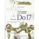 Dornier Do 17/215