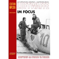Luftwaffe im Focus Nr. 26