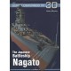 51, The Japanese Battleship Nagato