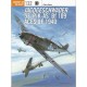 132, Jagdgeschwader 53 "Pik-As" Bf 109 Aces of 1940