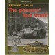 8, Hungary 1944 - 1945 The Panzer`s Last Stand