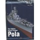 52,The Italian Heavy Cruiser Pola