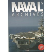 Naval Archives Vol. 4