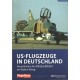 11, US-Flugzeuge in Deutschland - Amerikanische Militärluftfahrt im Kalten Krieg