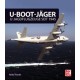 U-Boot Jäger U-Jagdflugzeuge seit 1945