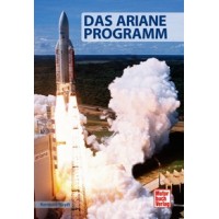 Das Ariane Programm
