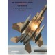 The Modern Eagle Guide-The F-15 Eagle/Strike Eagle Exposed