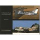 The Modern SLUF Guide - The A-7 Corsair II Exposed
