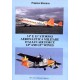 14 e 15 Stormo Aeronautica Militare - Italian Air Force 14th and 15th Wings