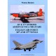 36 e 37 Stormo Aeronautica Militare - Italian Air Force 36th and 37th Wings