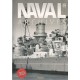 Naval Archives Vol. 5