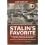 Stalin`s Favorite - The Combat History of the 2nd Guards Tank Army from Kursk to Berlin Vol.2