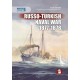 Russo - Turkish Naval War 1877 - 1878