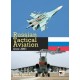Russian Tactical Aviation 2001