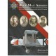 The Blue Max Airmen Vol.9:Allmenroeder,Brandenburg,Pechmann,Tutschek