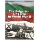2,The Bulgarian Air Force in World War II
