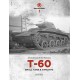 Red Machines No.1: T-60 Small Tank & Variants