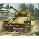 Panzer-Regiment 1 1935 - 1945