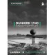 3, Dunkirk 1940 , Through a German Lens