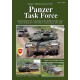 5069, Panzer Task Force - Übung Heidesturm 2017